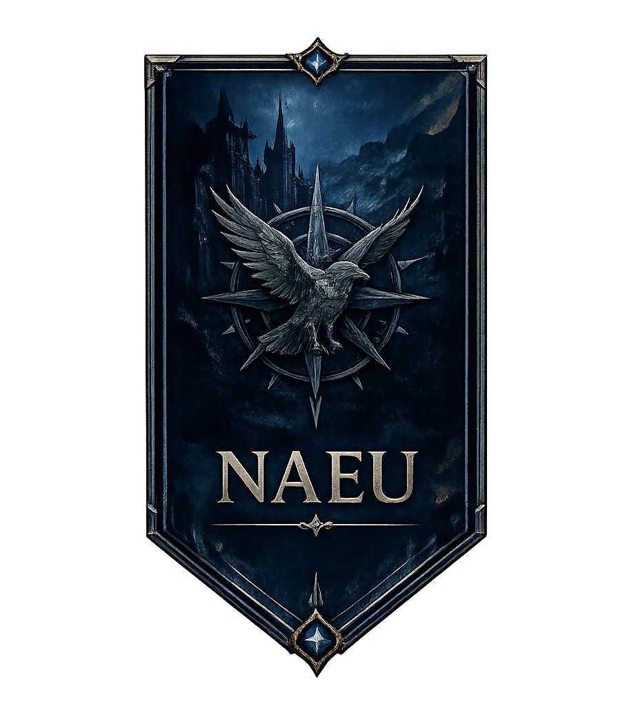 NAEU